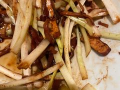 -外婆家(古墩印象城店)