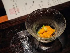 -元熹会席料理