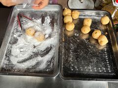 -老南昌白糖糕(大士院店)