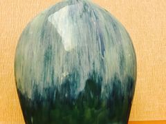 -上海浦东嘉里大酒店