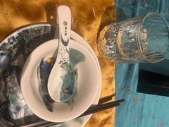 -茶人村·宫廷私厨(奥体印象城店)