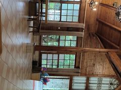 -故乡缘·香格里拉山庄(冷竹路店)