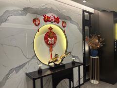 -碧澄保健(东风西路店)