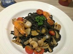 -必胜客(印象城店)