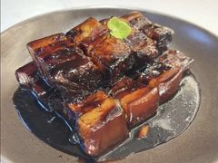 -味钱塘·钱塘渔鲜·地道江浙菜(宋城店)