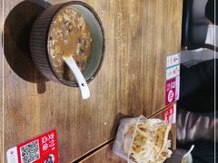 -博望坡酒楼(漕溪路店)