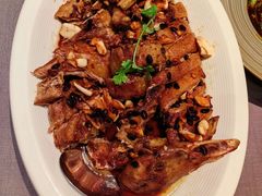 -小天厨民间菜馆(深圳街店)