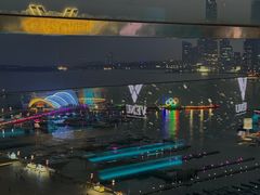-VENU+海景酒廊