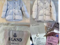 -BIGOFFS 超级折扣(仁恒伊势丹店)