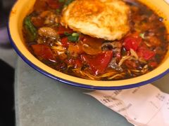 -胖妹面庄(北城天街店)