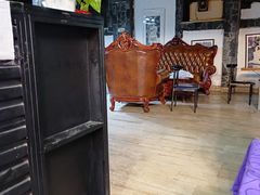 -北京美神宫艺术主题温泉酒店
