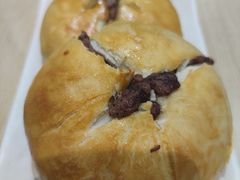 -琴岛顺天馄饨(营口路市场店)