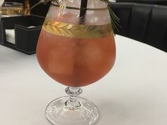 -西山人家·二十年老字号农家菜(旺山店)