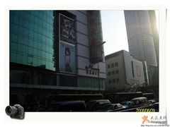 -米莱欧百货(吉利店)