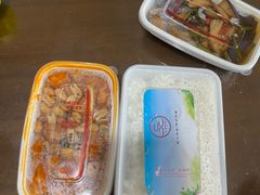 -北平食府.北京烤鸭(亦庄店)