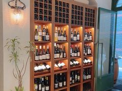 -OLLA 西班牙餐厅(丰盛里店)