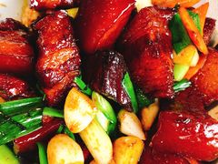 -嘉丰湘菜馆(芳群园店)