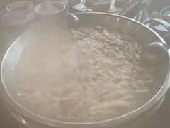 -老来福·非遗酸汤兔(凯旋路店)