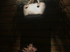 -五合院·整点烤肉