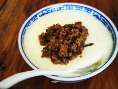 -纯阳馆鱼香排骨面(东二道街店)