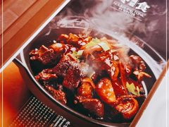 -苏浙汇(古北店)