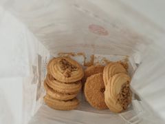 -上海哈尔滨食品厂(淮海中路店)