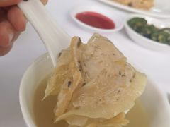 -新陶陶酒家