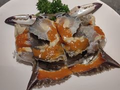 -佬太公海鸭·海鲜大排档(上海总店)