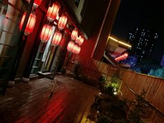 -丁里羊肉小镇(太宁路口店)