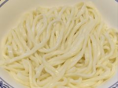 -老北京炸酱面·烤鸭(前门店)