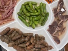 -邑金陵北京烤鸭店·现炒家常菜(ITC MALL店)