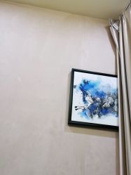 -Yestar艺星整形