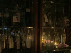 -Joy酒隐(西湖店)