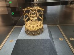 -桂林博物馆