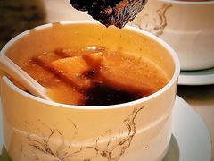 -渝信川菜 · 川味家常菜(财富购物中心店)