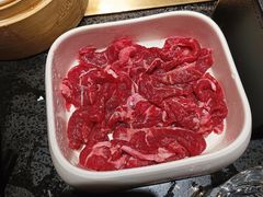 -川西坝子火锅(清江东路3.0直营店)