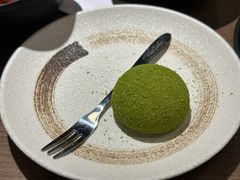 -虎丸烧肉(世纪汇店)