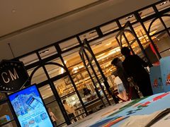 -杭州城中香格里拉大酒店