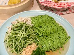 -玉玲珑·里舍(万象城店)