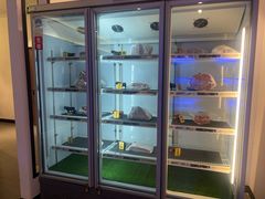 -楼里火锅餐厅(文化城店)