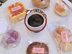 -野上麦田(中贸广场店)