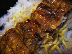 -平川日本料理