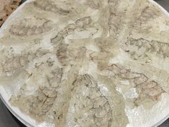 -官塘陈记鱼生·潮汕砂锅粥·牛肉火锅(潮枫路总店)