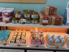 -爱维尔阳光蛋糕(和丰店)