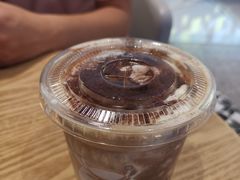 -瑞幸咖啡(绿地新都会9号楼店)