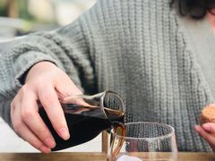 -Home Cafe(水榭春天店)
