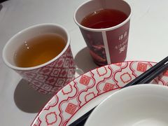 -谭厨中山传家菜.乳鸽.脆鲩鱼(华强北中航城店)