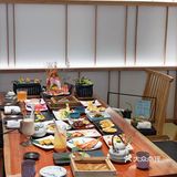 杭州高端日料自助！不来会后悔💥人均300+！