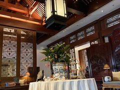 -北京颐和宾馆