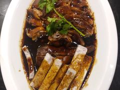 -盆满钵满·国家非遗传承(云台店)